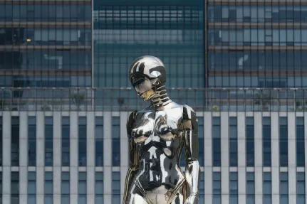 ReloadBet Kaszinó Mobilalkalmazás